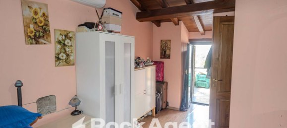 Villa T4 em Trevignano Romano, Italy N.º 317284 17