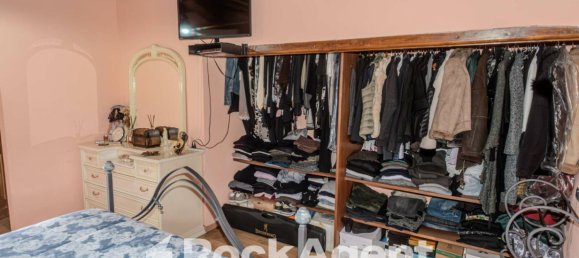 Villa T4 em Trevignano Romano, Italy N.º 317284 16