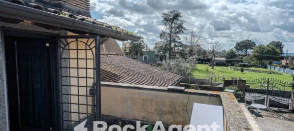 Villa T4 em Trevignano Romano, Italy N.º 317284 19