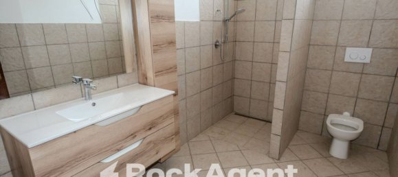 Villa T4 em Trevignano Romano, Italy N.º 317284 31