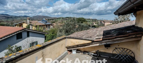 Villa T4 em Trevignano Romano, Italy N.º 317284 18