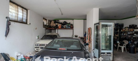 Villa T4 em Trevignano Romano, Italy N.º 317284 34