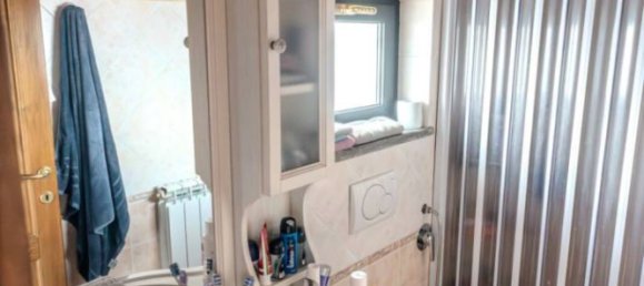 Villa T4 em Trevignano Romano, Italy N.º 317284 25