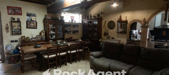 Villa T4 em Trevignano Romano, Italy N.º 317284 10