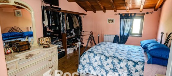 Villa T4 em Trevignano Romano, Italy N.º 317284 14