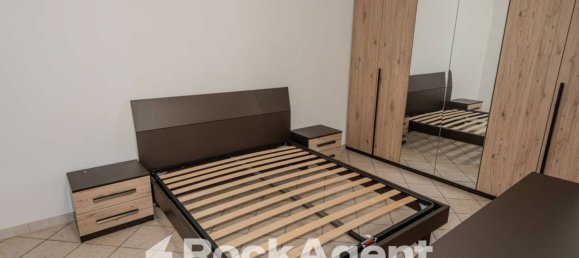 Villa T4 em Trevignano Romano, Italy N.º 317284 29