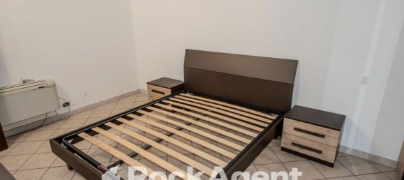 Villa T4 em Trevignano Romano, Italy N.º 317284 30