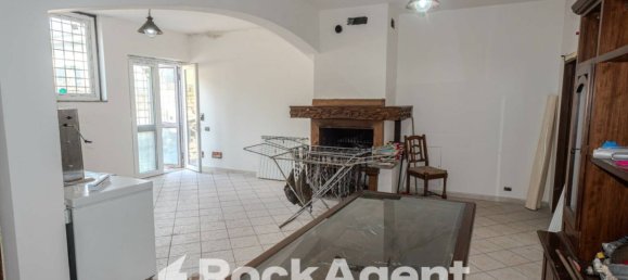 Villa T4 em Trevignano Romano, Italy N.º 317284 28