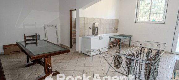 Villa T4 em Trevignano Romano, Italy N.º 317284 27