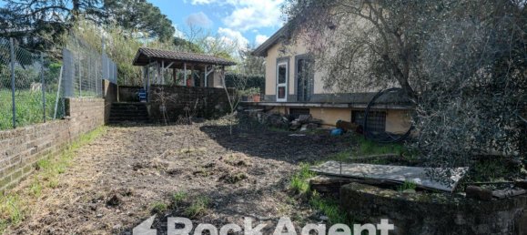 Villa T4 em Trevignano Romano, Italy N.º 317284 6