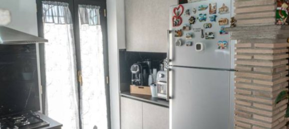 Villa T4 em Trevignano Romano, Italy N.º 317284 12