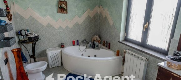 Villa T4 em Trevignano Romano, Italy N.º 317284 23