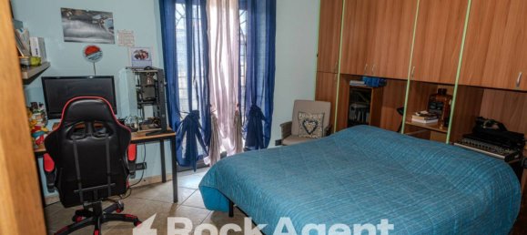 Villa T4 em Trevignano Romano, Italy N.º 317284 20