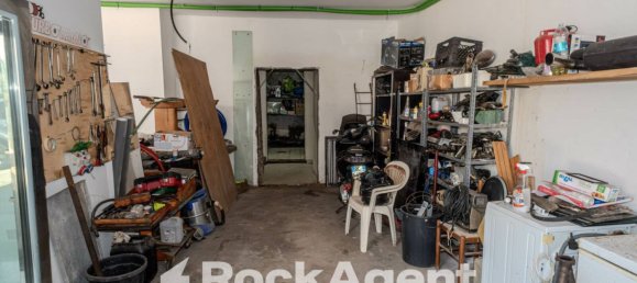 Villa T4 em Trevignano Romano, Italy N.º 317284 33