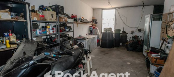 Villa T4 em Trevignano Romano, Italy N.º 317284 32