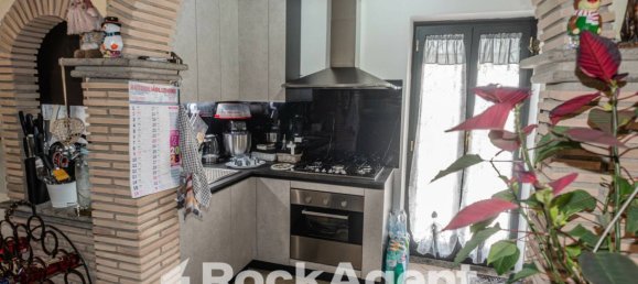 Villa T4 em Trevignano Romano, Italy N.º 317284 11