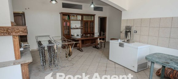 Villa T4 em Trevignano Romano, Italy N.º 317284 26
