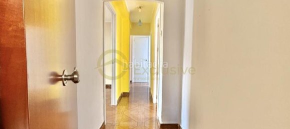 Apartamento de 2 dormitorios en Avilés, Spain No. 172404 15