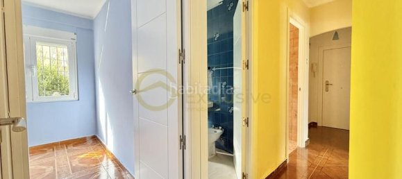 Apartamento de 2 dormitorios en Avilés, Spain No. 172404 9