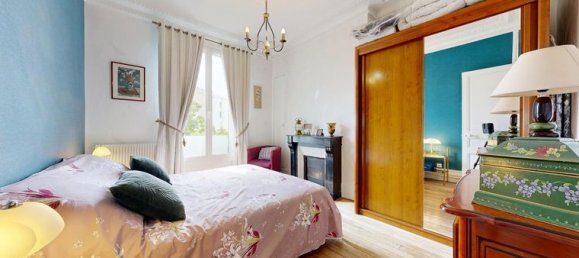 2 bedrooms Apartment in Villemomble, France No. 358503 7