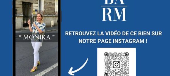 2 bedrooms Apartment in Villemomble, France No. 358503 2