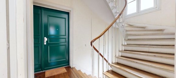 2 bedrooms Apartment in Villemomble, France No. 358503 14