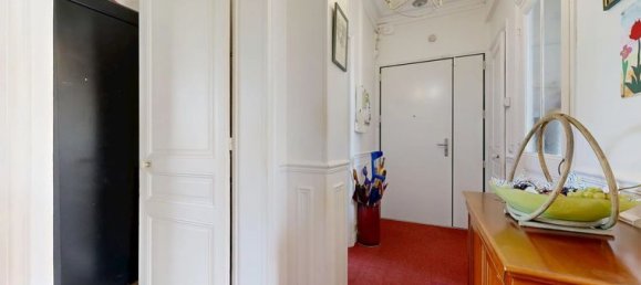 2 bedrooms Apartment in Villemomble, France No. 358503 9