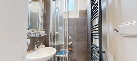 2 bedrooms Apartment in Villemomble, France No. 358503 13