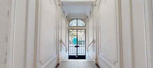 2 bedrooms Apartment in Villemomble, France No. 358503 15