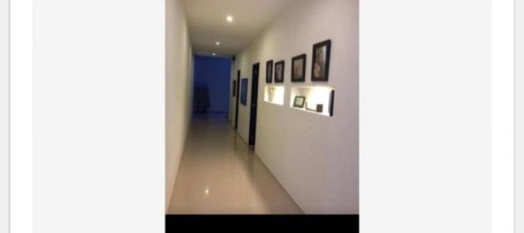 3 غرف نوم منزل في Morelos, Mexico رقم 188190 2