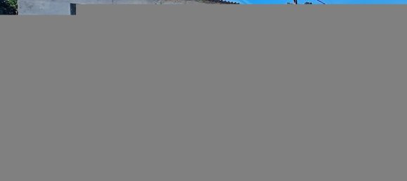 6 Schlafzimmer Haus in Santo Tirso, Portugal, Nr. 27547 6