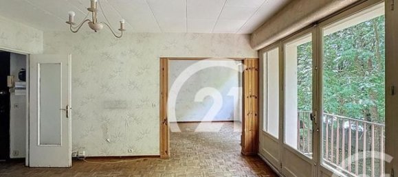 2 chambres Appartement à Villiers-le-Bel, France No. 353551 3