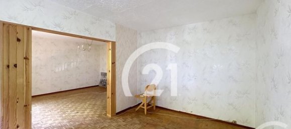 2 chambres Appartement à Villiers-le-Bel, France No. 353551 4