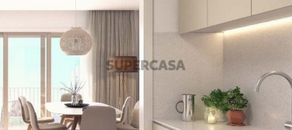 Квартира с 2 спальнями в Порту, Португалия № 155984 20