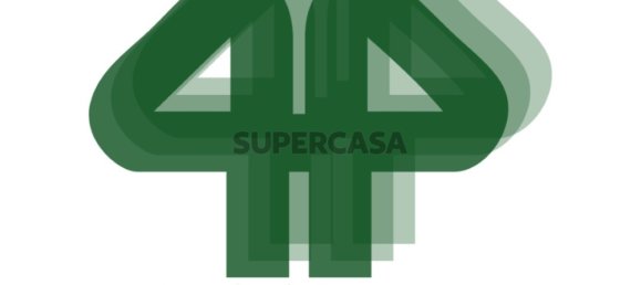 Квартира с 2 спальнями в Порту, Португалия № 155984 8