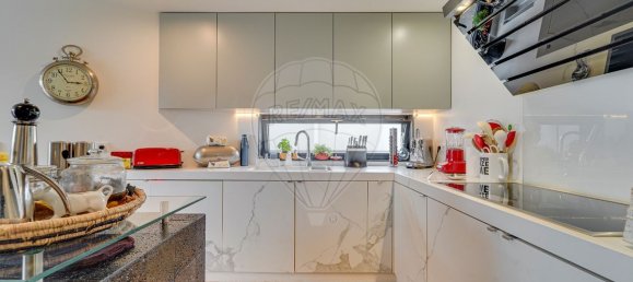 4 bedrooms House in Esgueira, Portugal No. 47677 9