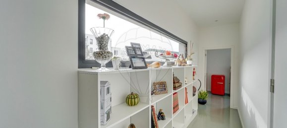 4 bedrooms House in Esgueira, Portugal No. 47677 28