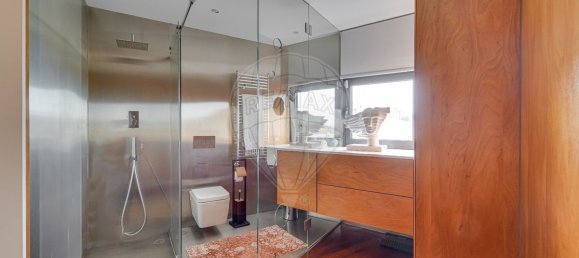 4 bedrooms House in Esgueira, Portugal No. 47677 16