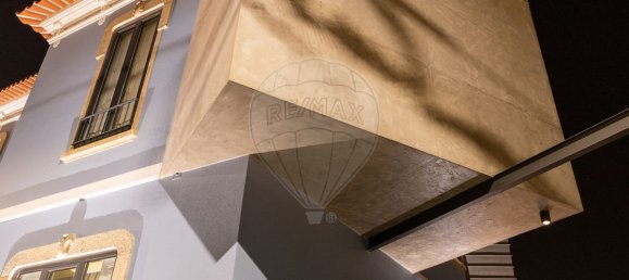 4 bedrooms House in Esgueira, Portugal No. 47677 37