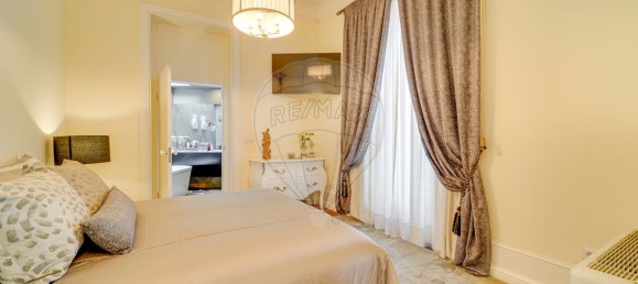 4 bedrooms House in Esgueira, Portugal No. 47677 22