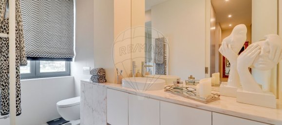 4 bedrooms House in Esgueira, Portugal No. 47677 20