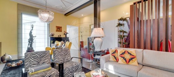 4 bedrooms House in Esgueira, Portugal No. 47677 3