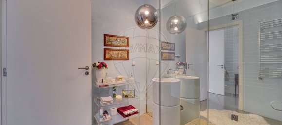 4 bedrooms House in Esgueira, Portugal No. 47677 12