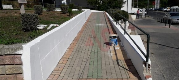 Grundstück in Sintra, Portugal, Nr. 352873 4