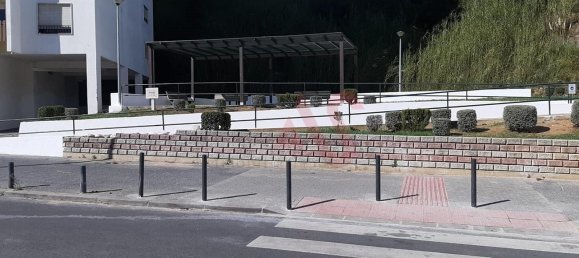 Grundstück in Sintra, Portugal, Nr. 352873 2