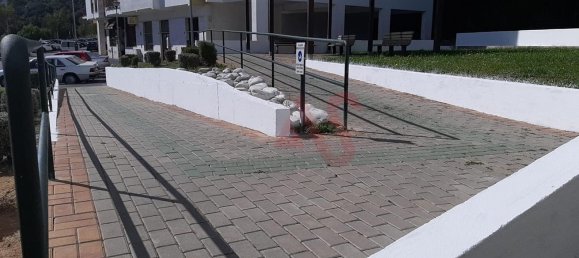 Grundstück in Sintra, Portugal, Nr. 352873 3