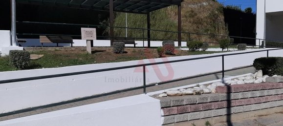 Grundstück in Sintra, Portugal, Nr. 352873 5