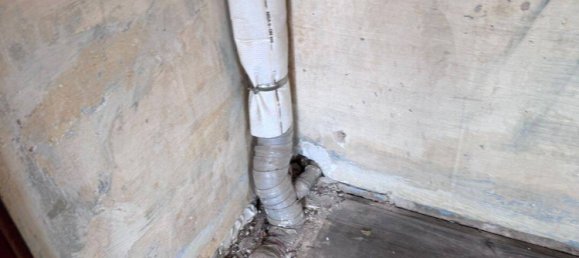 Propiedad comercial de 2 habitaciónes en Kitzingen, Germany No. 275492 4