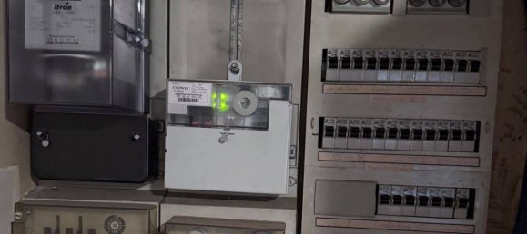 Propiedad comercial de 2 habitaciónes en Kitzingen, Germany No. 275492 6