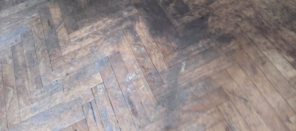 Propiedad comercial de 2 habitaciónes en Kitzingen, Germany No. 275492 3